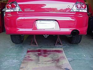 Evo as a trailer hauler?-hitch17-e.jpg