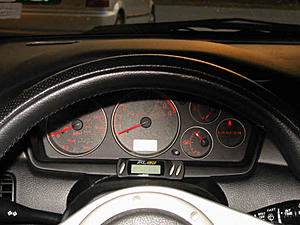 turbo timer-picture-513.jpg