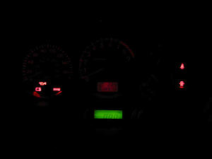 turbo timer-picture-507.jpg