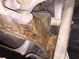 Evo's Rust Issues [MEGA MERGE]-img_2114.jpg