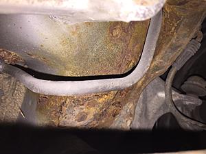 Evo's Rust Issues [MEGA MERGE]-img_2115.jpg