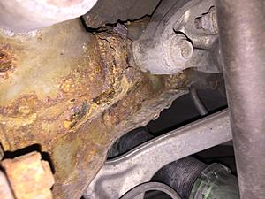 Evo's Rust Issues [MEGA MERGE]-img_2117.jpg