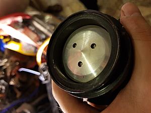 BOV ring?-20180106_195544.jpg