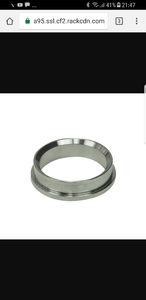 BOV ring?-screenshot_20180106-214712.png