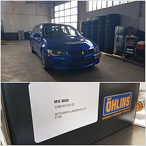 What Did You Do To Your Evo Today? 2023-20180401_080939.jpg