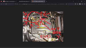 Need help w/ harness bracket reinstall location-right-there-bracket.png