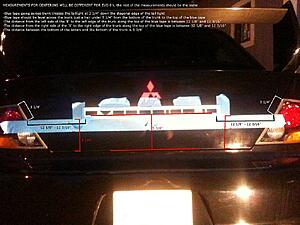 Trunk badge placement on a 9-aqky1h.jpg
