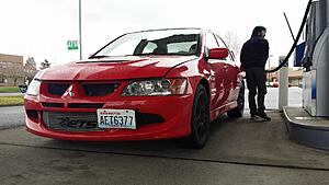 Possibly Picking up a 05 Evo 8, but have a question-gvrxs1m.jpg