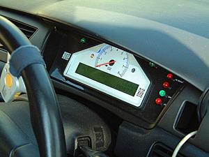 LCD  speedometer, tachometer-stackdash.jpg