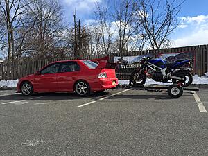 Official - Evo Towing Thread-ea80ngp.jpg