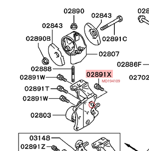 All Part Number Request Go Here-p40uvyo.png