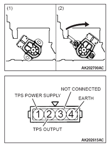 tps sensor helppppp-qxvbfwj.png