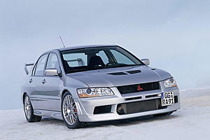 MY GOD!!!! 350hp EVO????-evo7rs2_2.jpg
