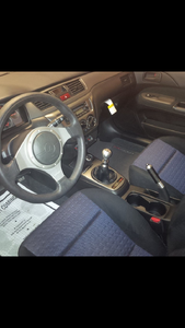 Evo VIII-zz8mnrc.png