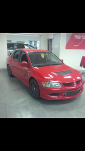 Evo VIII-xne0ira.png