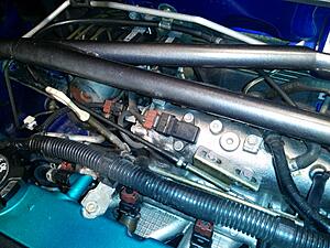 Mass Air Flow Sensor missing, is this ok?-9koi9ou.jpg
