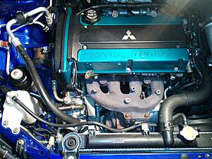 Mass Air Flow Sensor missing, is this ok?-5kr1lck.jpg