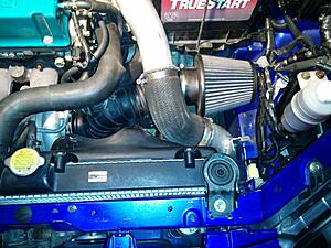 Mass Air Flow Sensor missing, is this ok?-feviv5p.jpg