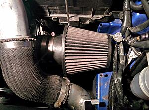 Mass Air Flow Sensor missing, is this ok?-l8nwwur.jpg
