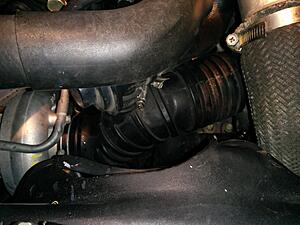 Mass Air Flow Sensor missing, is this ok?-5er6ptb.jpg