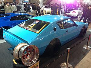 Tokyo Auto Salon 2015 (video shot today)-pd5yqgs.jpg