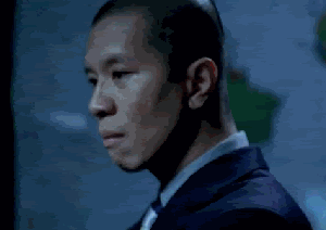Name:  sWldoVP.gif
Views: 0
Size:  835.7 KB