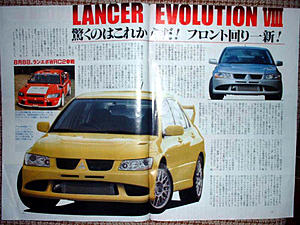 How about this picture...-evo8_2.jpg