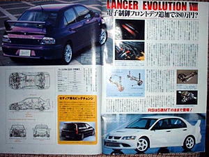 How about this picture...-evo8_3.jpg