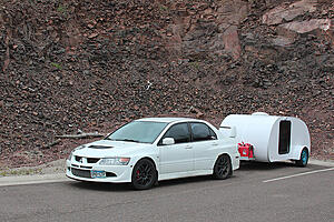 Official - Evo Towing Thread-tpb9gen.jpg