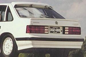 DamlierChrysler to acquire Mitsu...-lancer.jpg