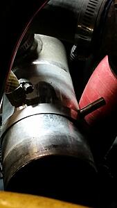 Does anything attach to this?-n8ezcf9.jpg