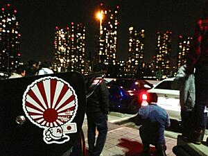 Tokyo car scene pics - tatsumi &amp; daikoku PA-cfwznvr.jpg