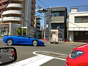 Tokyo car scene pics - tatsumi &amp; daikoku PA-jng2ll9.jpg