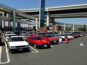 Tokyo car scene pics - tatsumi &amp; daikoku PA-uz56pur.jpg