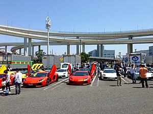 Tokyo car scene pics - tatsumi &amp; daikoku PA-8ddwz5p.jpg