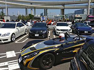 Tokyo car scene pics - tatsumi &amp; daikoku PA-5g7ekjz.jpg