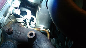 Car Sometimes Gets Hot While Stopped-eijvkv5.jpg