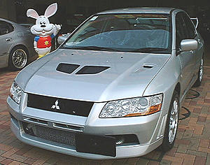 whats the real #???-e7_silverfront.jpg