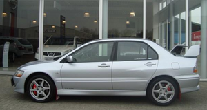 Buying my first Evo?-zn6bbqm.png