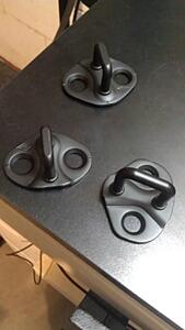 Powder Coating Thread-zxj9fkx.jpg