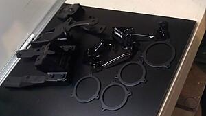 Powder Coating Thread-zlyeair.jpg