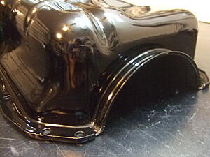 Powder Coating Thread-f4jmbm2.jpg