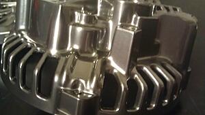 Powder Coating Thread-wc01pmg.jpg