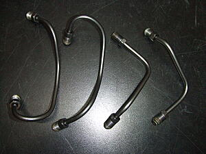 Powder Coating Thread-xqw0cmh.jpg