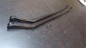 Powder Coating Thread-xkpx5hg.jpg