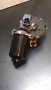 Powder Coating Thread-cfapdc5.jpg
