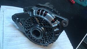 Powder Coating Thread-qsyknuk.jpg