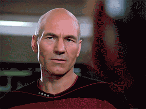 Name:  xwaNA.gif
Views: 0
Size:  1.24 MB