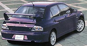 evo 8-viii6.jpg