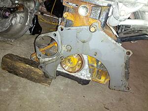 All Part Number Request Go Here-j9kovvx.jpg